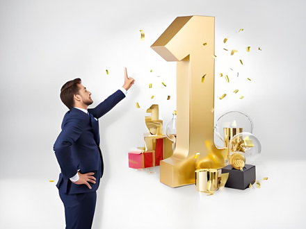 网站做好后怎样进行网络推广？