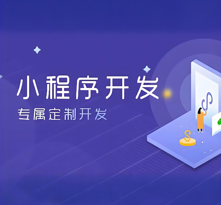 怎样的网站不具备营销力？